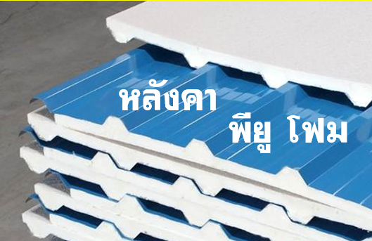 2. ปิดท้องด้วย ไวนิล พีวีซี (Vinyl PVC)  สีขาว (White)