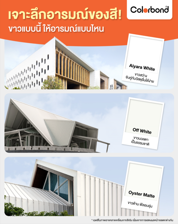 Desert Wind SRI 62 COLORBOND® Steel